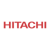 hitachi-2-logo-png-transparent